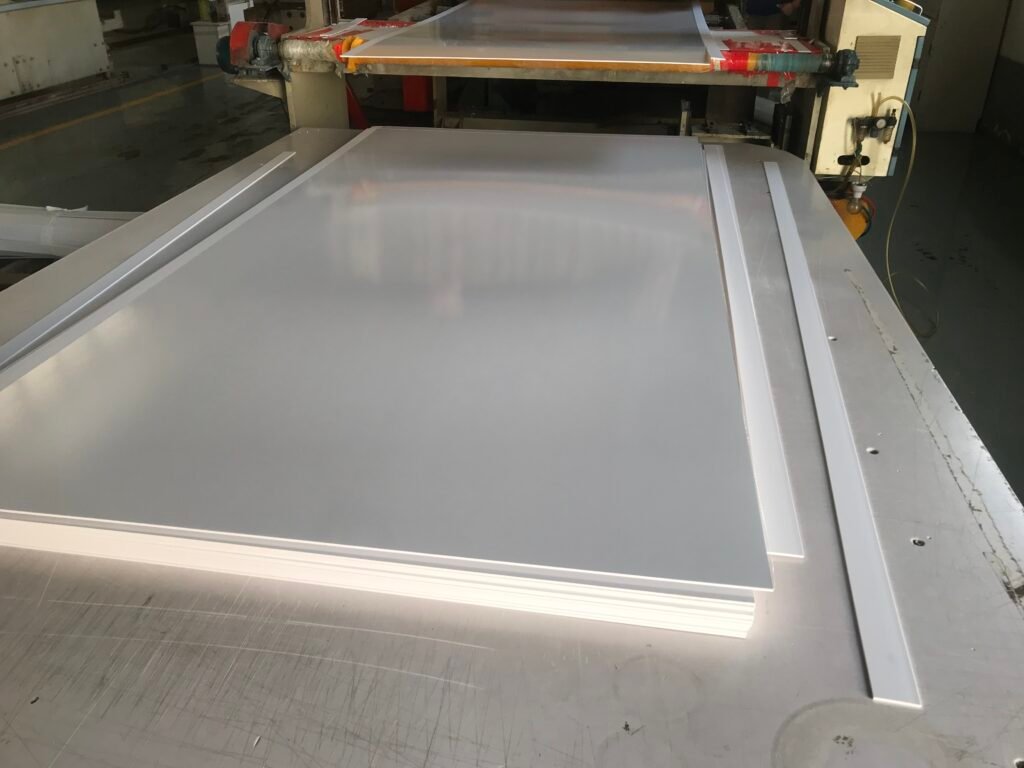 Home 19 Expanded PVC foam board 31