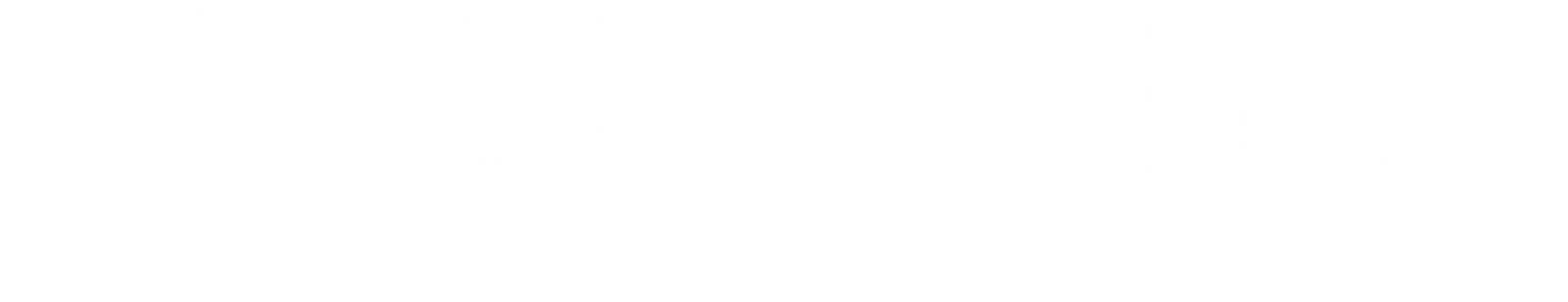 Shine-white-logo