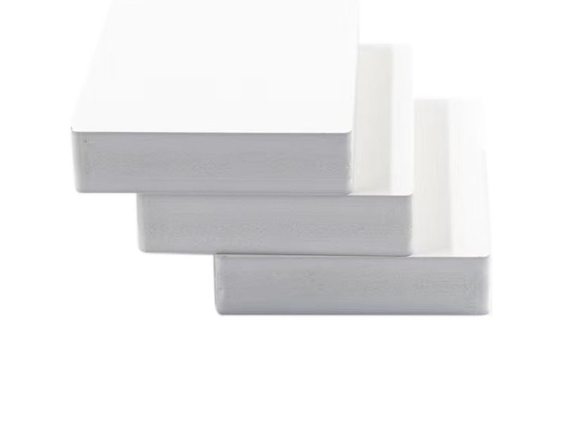 White celuka pvc foam board 800px edited