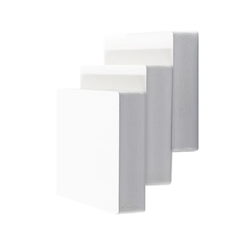 Home 6 White celuka pvc foam board 800px edited