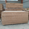 Packaged PVC foam board pallets(4)