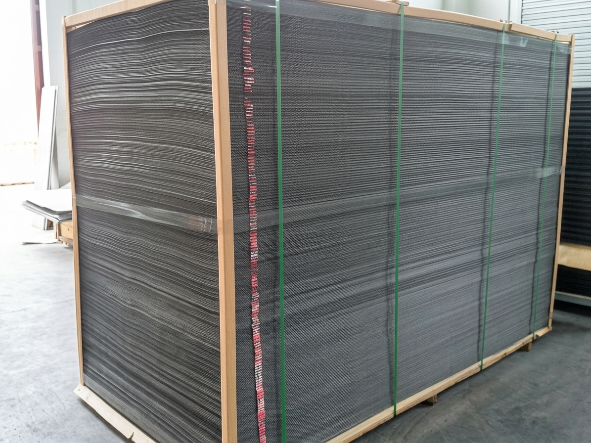 Home 18 black pvc foam board(7)