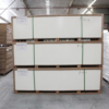 Packaged PVC foam board pallets(5)