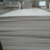 Expanded PVC foam board (4)