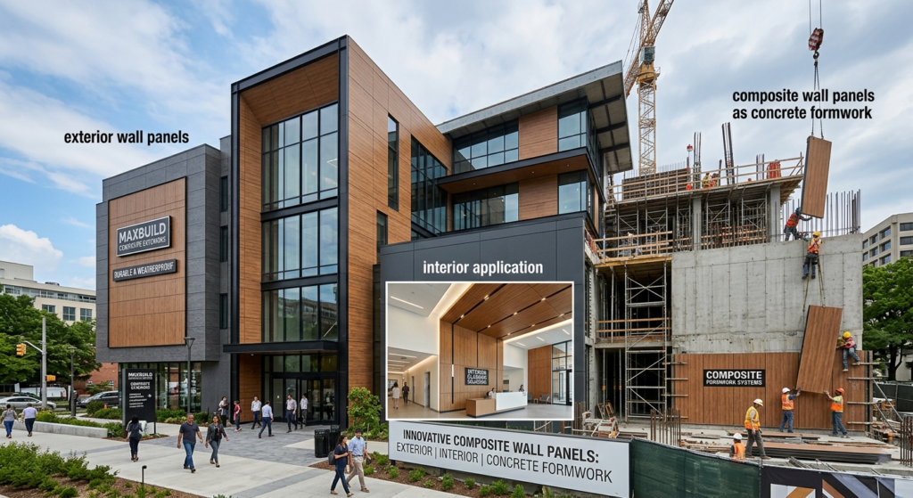 Construction and Real Estate Industry 1 image 77