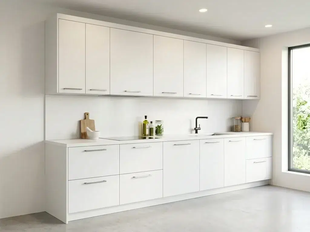 Furniture & Cabinet 1 image Furniture Cabinet Manufacturing edited