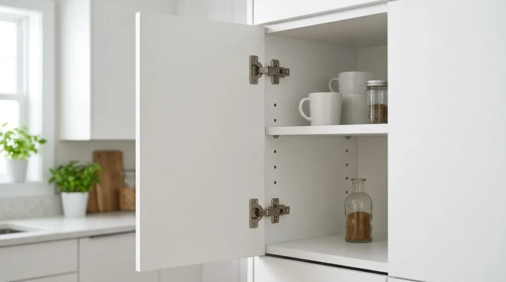 Furniture & Cabinet 2 image Kitchen Cabinet Panels