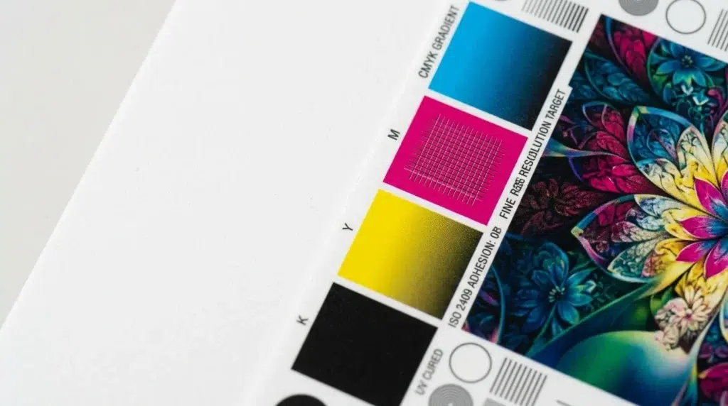 Printing & Graphics 3 image Printing Finishing Compatibility