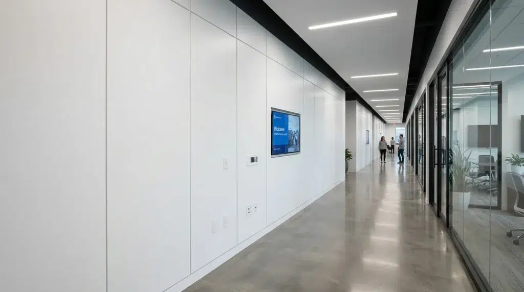 Construction & Building 2 image Wall Panels Cladding