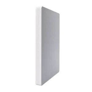 pvc-foam-board-1-2-inch-01 1/2" Thick PVC Foam Board