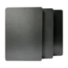pannello-in-schiuma-di-pvc-nero-01 Pannello in schiuma di PVC nero