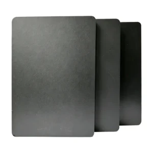 pannello-in-schiuma-di-pvc-nero-01 Pannello in schiuma di PVC nero