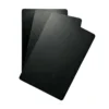 pannello-in-schiuma-di-pvc-nero-02 Pannello in schiuma di PVC nero