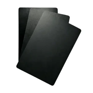 pannello-in-schiuma-di-pvc-nero-02 Pannello in schiuma di PVC nero