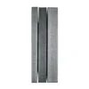 pannello-in-schiuma-di-PVC-nero-03 Pannello in schiuma di PVC nero