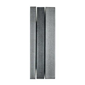 pannello-in-schiuma-di-PVC-nero-03 Pannello in schiuma di PVC nero