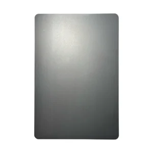 pvc-foam-board-black-06 Smooth Surface PVC Foam Board
