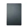 pvc-foam-board-black-07 Smooth Surface PVC Foam Board