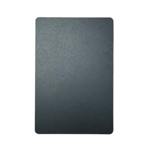 pvc-foam-board-black-07 Smooth Surface PVC Foam Board