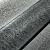 pvc-foam-board-black-11 High Density PVC Foam Board