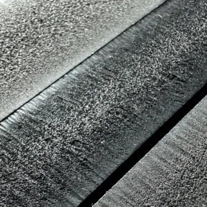 pvc-foam-board-black-11 High Density PVC Foam Board