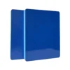 pannello-in-schiuma-di-pvc-blu-01 Pannello in schiuma di PVC blu