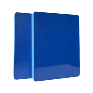 pannello-in-schiuma-di-pvc-blu-01 Pannello in schiuma di PVC blu