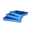 pannello-in-schiuma-di-PVC-blu-02 Pannello in schiuma di PVC blu