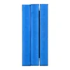 pannello-in-schiuma-di-pvc-blu-03 Pannello in schiuma di PVC blu