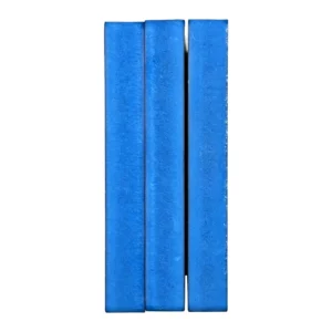 pannello-in-schiuma-di-pvc-blu-03 Pannello in schiuma di PVC blu
