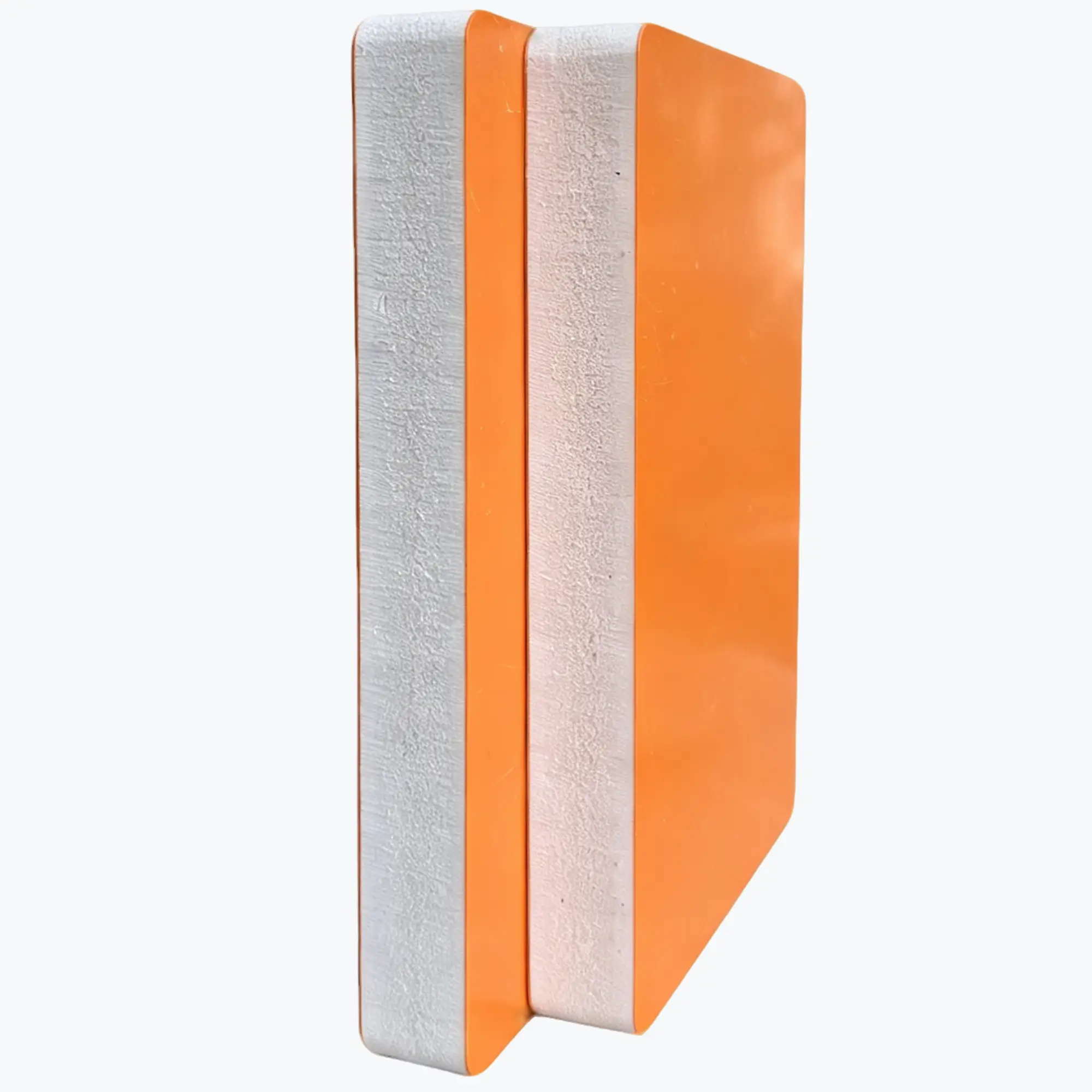 PVC Foam Board 4 pvc foam board co extruded 016