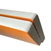 pvc-foam-board-co-extruded-026 PVC Co-extruded Foam Board