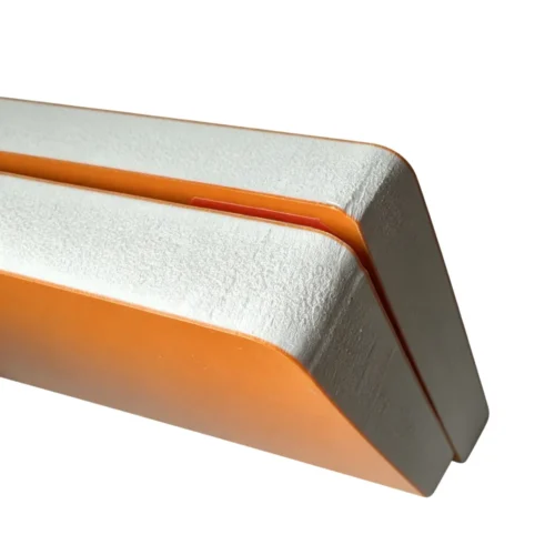 Anti-UV PVC Foam Board