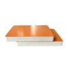 pvc-foam-board-co-extruded-03 PVC Co-extruded Foam Board