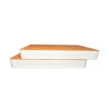 pvc-foam-board-co-extruded-04 Smooth Surface PVC Foam Board
