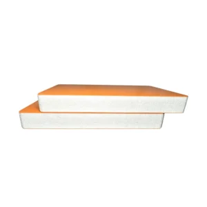 pvc-foam-board-co-extruded-04 Smooth Surface PVC Foam Board