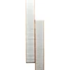 pvc-foam-board-co-extruded-06 PVC Co-extruded Foam Board