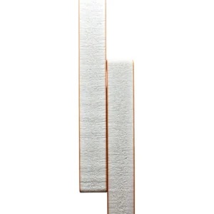 pvc-foam-board-co-extruded-06 PVC Co-extruded Foam Board