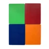 pvc-foam-board-color-02 Smooth Surface PVC Foam Board