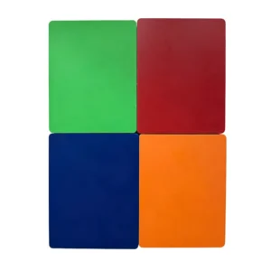pvc-foam-board-color-02 Smooth Surface PVC Foam Board