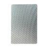 pvc-foam-board-embossed-01 Embossed PVC Foam Board