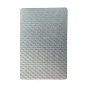 pvc-foam-board-embossed-01 Embossed PVC Foam Board