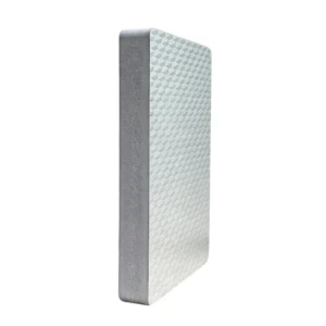 pvc-foam-board-embossed-02 Rigid PVC Foam Board