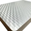 pvc-foam-board-embossed-03 Embossed PVC Foam Board