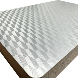 pvc-foam-board-embossed-03 Embossed PVC Foam Board