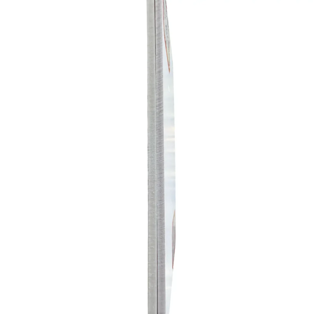 PVC Free Foam Board