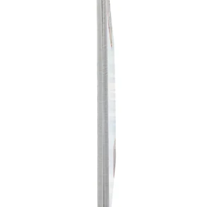 pvc-foam-board-free-01 PVC Free Foam Board