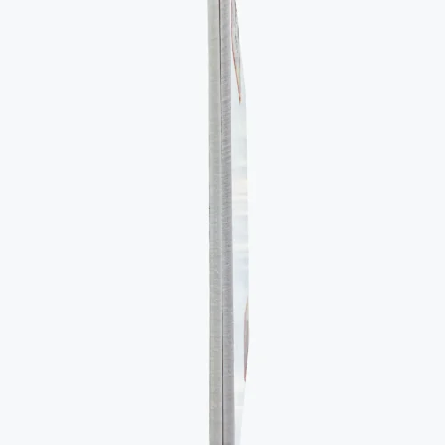 Expanded PVC Foam Board