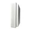 pvc-foam-board-thick-01 Thick PVC Foam Board