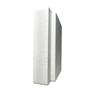 pvc-foam-board-thick-01 Thick PVC Foam Board